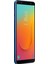Galaxy J8 64 GB Dual Sim (İthalatçı Garantili) Mavi 4