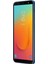 Galaxy J8 64 GB Dual Sim (İthalatçı Garantili) Mavi 5