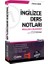 Akın Dil & 2018 YDS Grammar İngilizce Ders Notları 51. Baskı 1