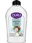 Nem Terapisi Hindistan Cevizli Sıvı Sabun 1.5 lt 1