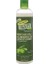 Olive Oil Moisture Fill 350 ml 1