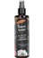 Natural Fusions Mallow Root Leave-İn 250ml 1
