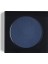 Matt Eye Shadow 160 Blue Navy 1