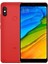 Redmi Note 5 32 GB (İthalatçı Garantili) Kırmızı 1