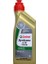 Syntrans V Fe 75W-80 Manuel Şanziman Yaği- 1 Lt. 1