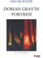 Dorian Gray’in Portresi - Oscar Wilde 1