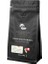 Terra Single Origin Peru Puno Sandia Valley 250 Gr 1