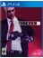 Hitman 2 PS4 Oyun 1