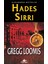 Hades Sırrı - Gregg Loomis 1