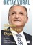 Sözüm Meclisten Dışarı Türkiye Dünya Ve Milliyetçi Duruş - Oktay Vural 1
