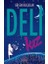 Deli Kız - Gülsen Kılıçaslan 1