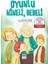 Türkçe Tema Hikayeleri Oyunlu, Nineli, Dedeli - Nihan Temiz 1