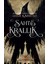 Sahte Krallık - Leigh Bardugo 1