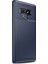 Samsung Galaxy Note 9 Kılıf Negro Dizayn Silikon 1