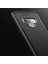 Samsung Galaxy Note 9 Kılıf Negro Dizayn Silikon 2
