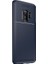 Samsung Galaxy S9 Kılıf Negro Dizayn Silikon 1