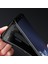 Samsung Galaxy S9 Plus Kılıf Negro Dizayn Silikon 2