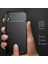 Apple iPhone XR Kılıf Negro Dizayn Silikon 3