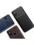 Xiaomi Mi A2 Lite Kılıf Negro Dizayn Silikon 2