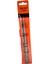 Hilti Uc 16*160 Mm 1