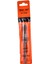 Hilti Uc 6*110 Mm Sds - Baytaş 1