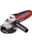 Taşalama 125 Mm Tc-Ag 850 Ex-Einhell 1