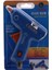 Küçük Mum Silikon Tabancası Asr-G09 - Glue Gun 1