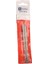 Hilti Uc 10*110 Mm - Five Star 1