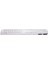 69 Led Dp-715A - Dp 1