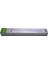 69 Led Dp-715A - Dp 2