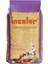 Köftelik Bulgur 2,5 kg 1