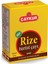 Rize Turist 100 gr 1