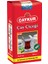 Çay Çiçeği 200 gr 1