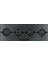 Ocak Crystal Fhcr 1204 3G Tc He Bk C 1