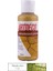 Örümcek Çatlatma Boyası 100Ml Metalik 1