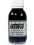 Mat Vernik 100Ml 1