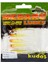 Natura Shad 5 Cm Silikon Yem 3