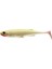 Duckfin Live Shad 10 Cm 7Gr Silikon Yem 1