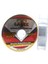 Latex Monoflament Süper Soft Olta Misinası 100Mt 1