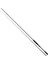 Legalis RF Light Game 234 Cm 1 10Gr 2P LRF Olta Kamışı 1