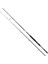 Laguna Seabass 240 Cm 14 42Gr 2P Spin Olta Kamışı 1