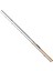 Sweepfire SW902MLFS BD 270 Cm 10 30Gr Spin Olta Kamışı 1
