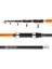 Megaforce Buscle 180 Cm 20 80Gr TeleSurf Olta Kamışı 2