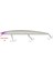 Fortuna Saltı FS 106 130MM 14.5Gr Floating Suni Yem 1