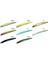 Fortuna Saltı FS 106 130MM 14.5Gr Floating Suni Yem 2