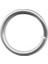 YM 6008 Split Ring Halka 1