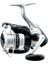 StrikeForce 2000 B Olta Makinesi 1