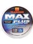 Max Plus Phantom Monoflament Olta Misinası 300Mt 1