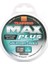Max Plus Süper Sea Monoflament Olta Misinası 150Mt 1