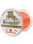 S Force Surf Cast XPS Monoflament Olta Misinası 300Mt 1